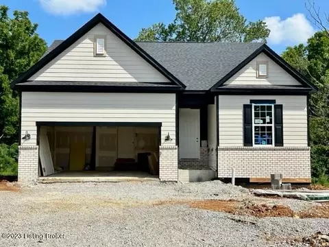 3634 Fordham Park Dr, Louisville, KY 40245