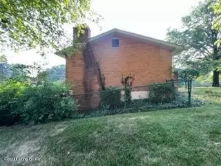 3041 Winding Trails Dr, Edgewood, KY 41017 photo 2