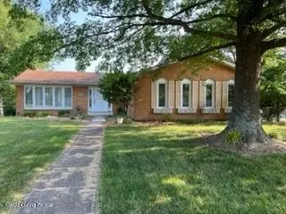 3041 Winding Trails Dr, Edgewood, KY 41017