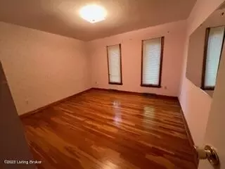 3041 Winding Trails Dr, Edgewood, KY 41017 photo 11