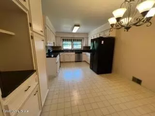 3041 Winding Trails Dr, Edgewood, KY 41017 photo 9