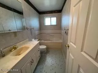 3041 Winding Trails Dr, Edgewood, KY 41017 photo 12