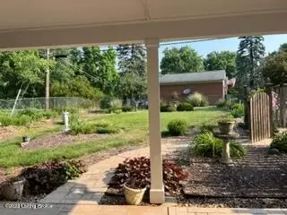 3041 Winding Trails Dr, Edgewood, KY 41017 photo 6