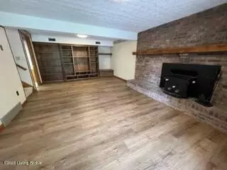 3041 Winding Trails Dr, Edgewood, KY 41017 photo 18