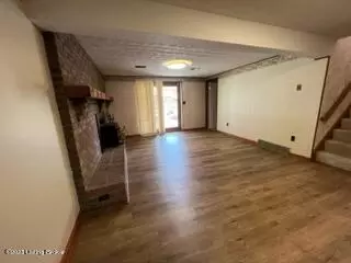 3041 Winding Trails Dr, Edgewood, KY 41017 photo 19