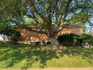 3041 Winding Trails Dr, Edgewood, KY 41017 photo 3
