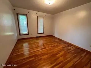 3041 Winding Trails Dr, Edgewood, KY 41017 photo 10