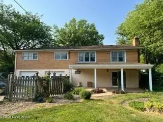 3041 Winding Trails Dr, Edgewood, KY 41017 photo 5