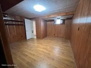 3041 Winding Trails Dr, Edgewood, KY 41017 photo 17