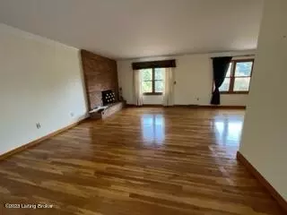 3041 Winding Trails Dr, Edgewood, KY 41017 photo 7