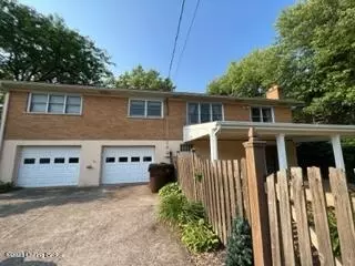 3041 Winding Trails Dr, Edgewood, KY 41017 photo 4