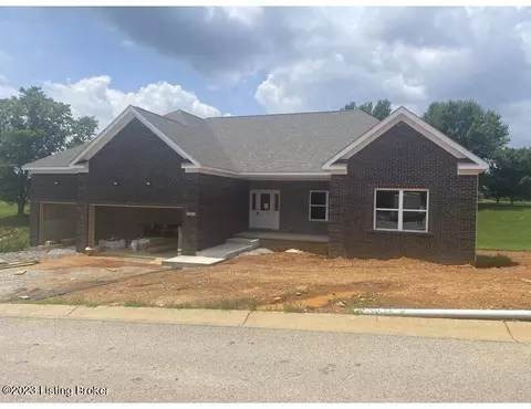 101 Lowball Ln, Vine Grove, KY 40175