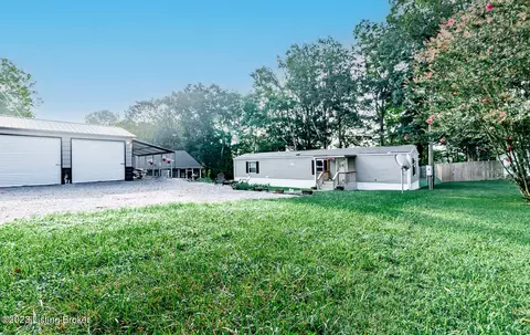 2700 Broadford Rd, Clarkson, KY 42726