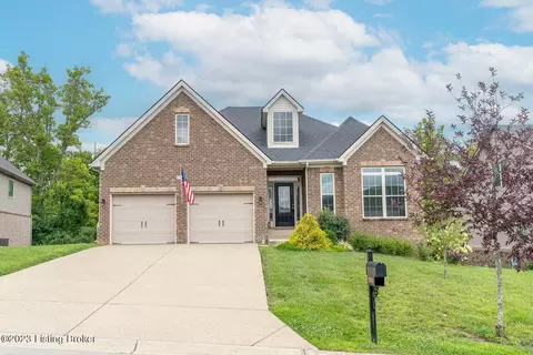 17913 Duckleigh Ct, Fisherville, KY 40023