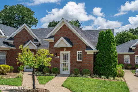 7235 Michael Benjamin Cir, Crestwood, KY 40014