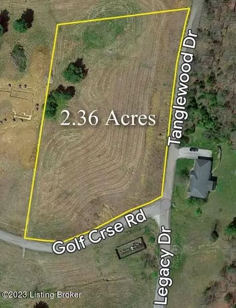 529 Golf Course Rd # F, Leitchfield, KY 42754