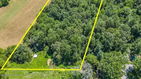 2616 Rabbit Flat Rd, Caneyville, KY 42721