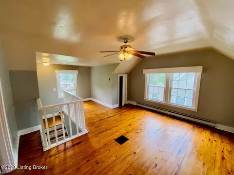 212 E Virginia Ave, Springfield, KY 40069 photo 11
