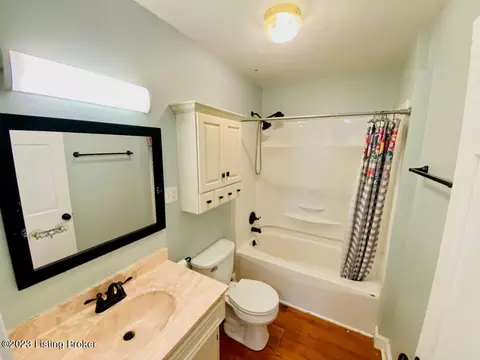 212 E Virginia Ave, Springfield, KY 40069 photo 9