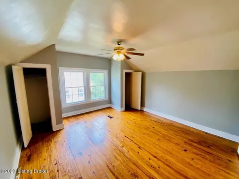 212 E Virginia Ave, Springfield, KY 40069 photo 13