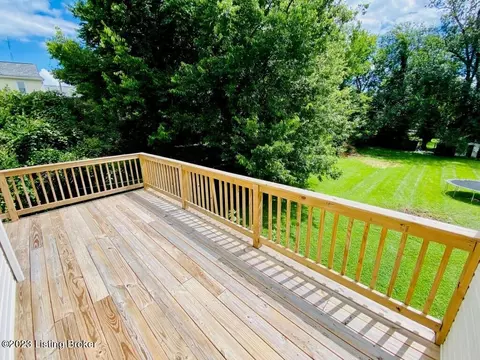 212 E Virginia Ave, Springfield, KY 40069 photo 20
