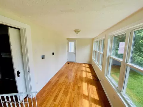 212 E Virginia Ave, Springfield, KY 40069 photo 18