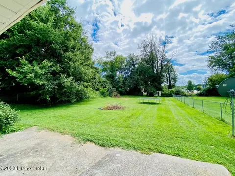 212 E Virginia Ave, Springfield, KY 40069 photo 21