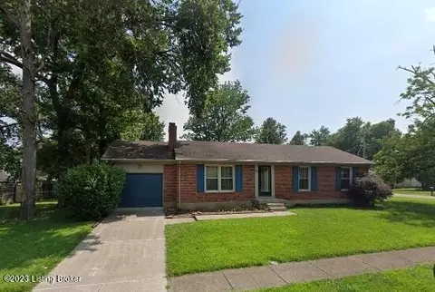 9500 Walnutwood Way, Louisville, KY 40299