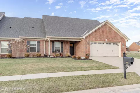 132 Dogwood Villa Dr, Shelbyville, KY 40065