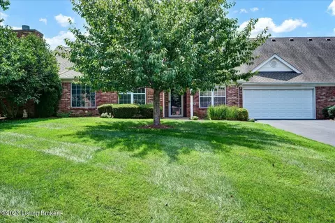 4434 Buttonbush Glen Dr, Louisville, KY 40241