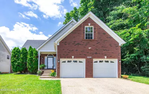 6200 Hines Mill Way, Louisville, KY 40291