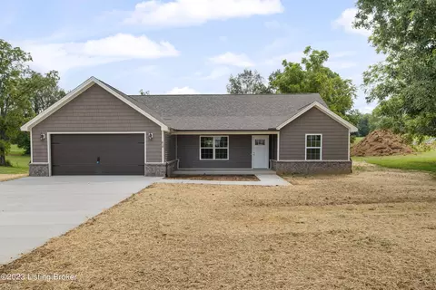 64 Shelbi Dr, Guston, KY 40142