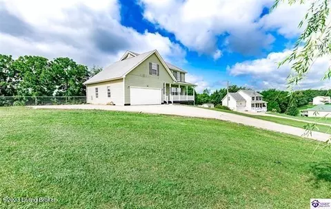 557 Sierra Dr, Rineyville, KY 40162