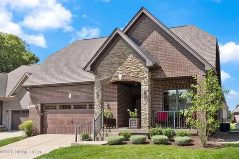 4223 Calgary Way, Louisville, KY 40241