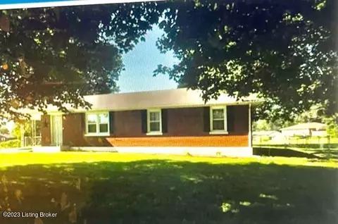 1469 Old Elizabethtown Rd, Hodgenville, KY 42748