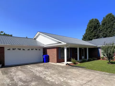 279 Tara Woods Dr, Leitchfield, KY 42754