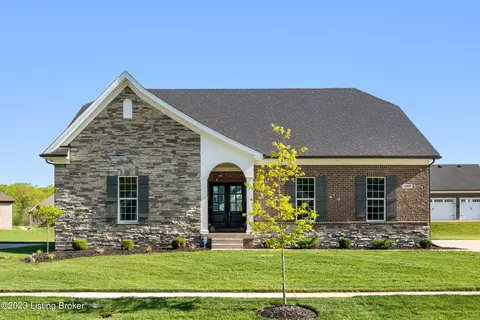 15809 Barkley Lake Ct, Louisville, KY 40245