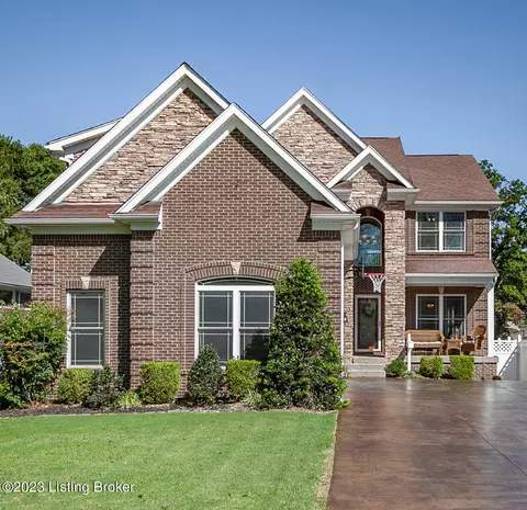 3529 Dayton Ave, Louisville, KY 40207