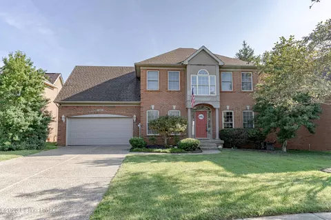 15225 Abington Ridge Pl, Louisville, KY 40245