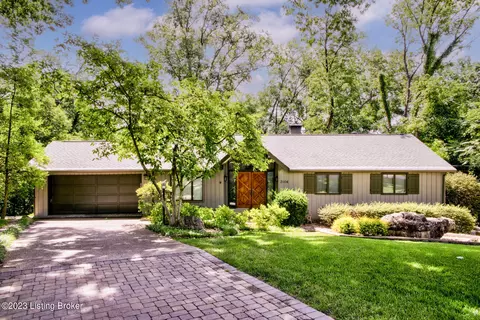 3104 Haddon Rd, Louisville, KY 40241