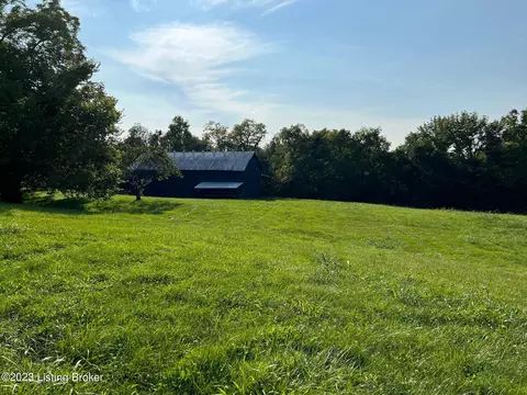 553 Clore Jackson Rd, Shelbyville, KY 40065