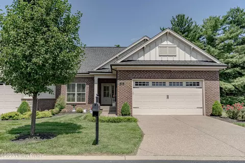 113 Grey Ledge Cir, Louisville, KY 40245