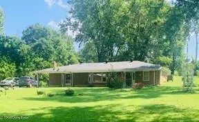 215 Paddock Rd, Shepherdsville, KY 40165