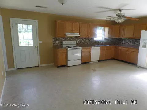 1506 Weldon Loop Rd, Upton, KY 42784 photo 4