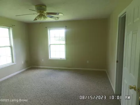 1506 Weldon Loop Rd, Upton, KY 42784 photo 7