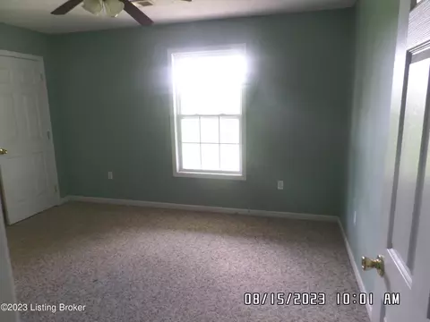 1506 Weldon Loop Rd, Upton, KY 42784 photo 5