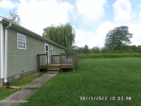 1506 Weldon Loop Rd, Upton, KY 42784 photo 10