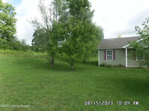 1506 Weldon Loop Rd, Upton, KY 42784 photo 11