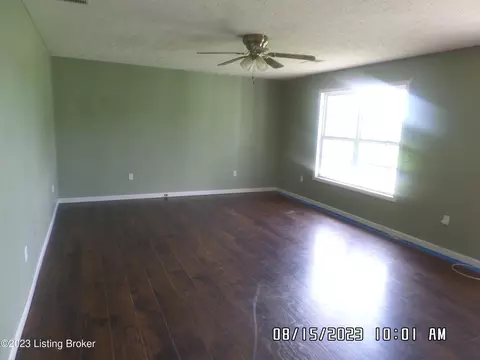 1506 Weldon Loop Rd, Upton, KY 42784 photo 3