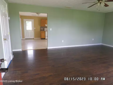 1506 Weldon Loop Rd, Upton, KY 42784 photo 2